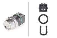 фото thumb №1, Датчик температури рідина охолоджуючої