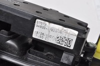 фото thumb №7, Toyota corolla verso ii панель керування вікон дзеркал 74232-0f010