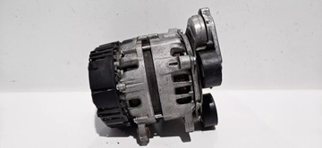 фото thumb №8, Генератор audi a6 c8 a7 14v / 210a 04l903018bx