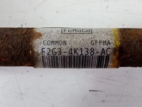 фото thumb №4, Приводной вал задняя ford edge mk2