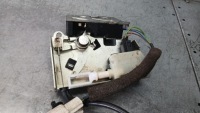 фото thumb №5, Замок кришки ford mondeo mk3 1.8b 00-03r sedan s1xna2s71