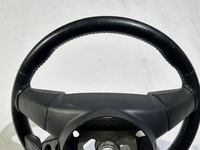 фото thumb №11, Повітропровід шкіра dodge challenger srt8 2008r-