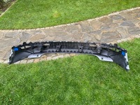 фото thumb №9, Audi q3 lift 8u бампер задняя 8u0807385c оригинал