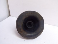 фото thumb №4, Scenic ii кронштейн пружины рессора отбойник