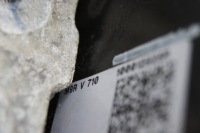 Двигатель 2.0 dci m9r v710 talento в Украине, фото thumb