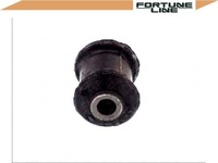 фото thumb №2, Втулка важеля [fortune line]