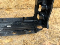 фото thumb №14, Skoda octavia iii 3 5e0 12- підсилювач pas переднє перед