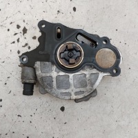 фото thumb №1, Skoda superb ii 2 2,0tdi насос вакуум 03l145100
