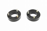 фото thumb №1, Дистанційні проставки подовжувач амортизаторів lift +3 cm pathfinder r51