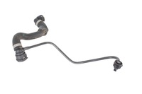 фото thumb №1, Труба шланг шланг воды w205 2.2 d cdi