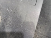 фото thumb №15, Land rover discovery sport l550 бампер задняя