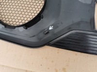 фото thumb №9, Porsche 911 carrera s 3.0 992 19- кришка захист двигуна накладка