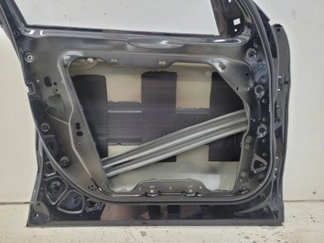 фото thumb №12, Bmw x3 g01 17- двері перед передні ліві fv
