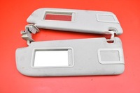 фото thumb №6, Защита солнцезащитная eu audi a6 c6 04-08