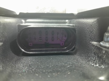 фото thumb №9, Audi a8 d5 3.0 tdi 286 km mhev акумулятор батарея 48v 4n0915441e