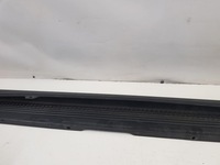 фото thumb №12, Бампер задній балка комплект ducato boxer jumper