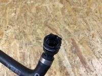 фото thumb №11, Wąż труба шланг wody porsche taycan 9j1 9j1121626 tkl 2019-