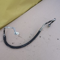 фото thumb №1, Hyundai i40 трубка шланг кондиционера 1.7 crdi
