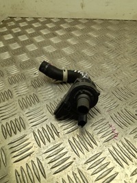 фото thumb №1, Термостат lexus es vii xz10 2024 3l24bb3450