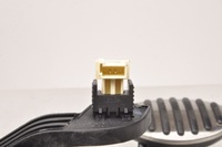 фото thumb №6, Mini f56 педаль гальма 6860677 22r uk