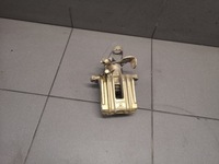 фото thumb №1, Супорт гальмівний лівий задня audi a8 d2 przed fl