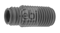 фото thumb №13, Febi bilstein 12642 комплект защита, рулевое управление