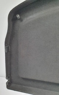 фото thumb №5, Полка задняя задняя kia rio iii 5d hb 85910-1w200