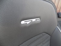 фото thumb №6, Kia proceed iii lift gt-line сидіння оббивка комплект jak новий piano jbl