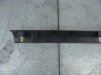 Накладка  накладка порога  правая правый  передок  ford c-max 1 mk1 Цена, фото thumb