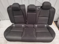 фото thumb №7, Mazda cx-30 19- сидіння диван