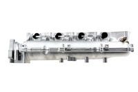 фото thumb №6, Колектор всмоктуючий opel astra h 1.9cdti 2004- zafira b