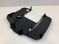 фото thumb №7, Mercedes-benz sl amg r232 2022 верхній