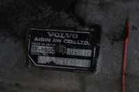 фото thumb №5, Volvo xc90 i рестайлінг 2.4 d5 коробка передач коробки передач автомат tf-80sc 31259317 піввісь