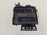 Купити Audi a6 c7 4g рестайлінг  модуль блок керування 4h0907064fp, фото thumb