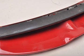 фото thumb №12, Mini f56 спойлер спойлер крышки jcw 7349074