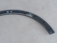 фото thumb №8, Молдинг задня права audi q4 e-tron 89a задня правий