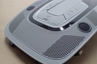 фото thumb №7, ^^ audi a6 c8 4k лампа потолочный 4k0947135a