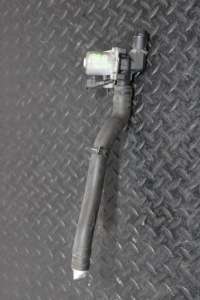 фото thumb №1, Помпа клапан wody bmw 1 f20 f21 9254742