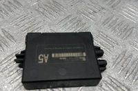 фото thumb №1, Модуль иммобилайзер toyota 62a605000 2.5l 2020