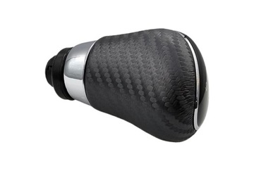 фото thumb №13, Ручка зміни коробки передач ford c-max mk1 mondeo mk4 s-max mk1 kuga mk1 galaxy mk2