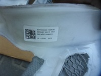 фото thumb №16, Audi a5 8w8 sportback захист стійка права ліва оригінал