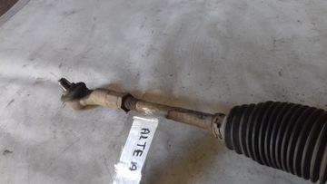 фото thumb №8, Трансмісія рейка рульового управління 1k1423051bq 1k1909144j seat altea 04-