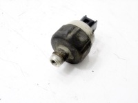 Купити Датчик тиску toyota avensis i t22, фото thumb