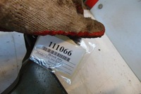 фото thumb №11, Honda civic ima гібрид крила лівий