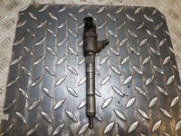 Купити Інжектор форсунка opel corsa c 1.3cdti 0445110083, фото thumb