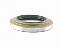 фото thumb №3, Ущільнювач ступиця isuzu forward f / n новий оригінал 8971229370