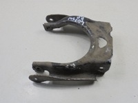 фото thumb №6, Peugeot 407 04-08 рычаг верхний перед правый