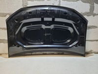 фото thumb №8, Капот sandero ii logan 12+