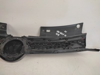 фото thumb №14, Решётка радиатора решётка радиатора радиатора решётка бампера audi rs3 8v