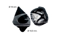 фото thumb №2, 3rg 25002 - 3rg